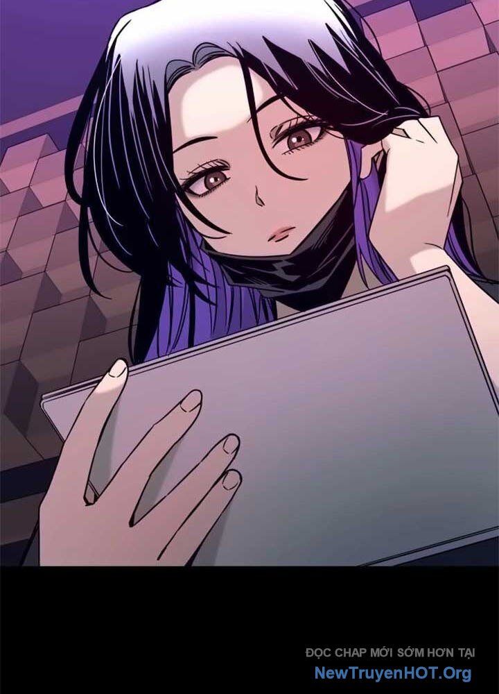 Bias Của Tôi Trên Chuyến Tàu Cuối Cùng Chapter 22 - Next Chapter 23