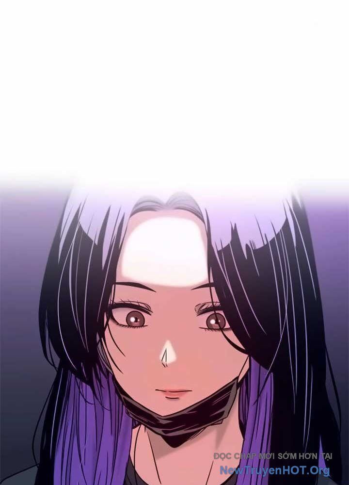 Bias Của Tôi Trên Chuyến Tàu Cuối Cùng Chapter 22 - Next Chapter 23