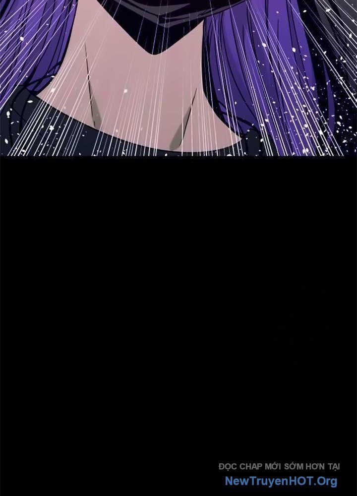 Bias Của Tôi Trên Chuyến Tàu Cuối Cùng Chapter 22 - Next Chapter 23