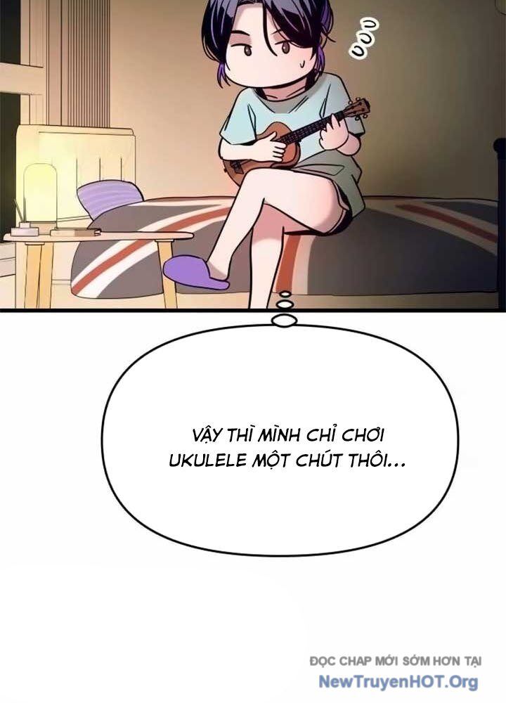 Bias Của Tôi Trên Chuyến Tàu Cuối Cùng Chapter 22 - Next Chapter 23