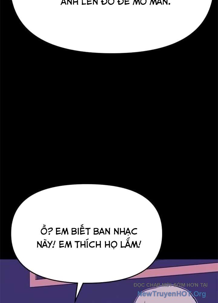 Bias Của Tôi Trên Chuyến Tàu Cuối Cùng Chapter 22 - Next Chapter 23