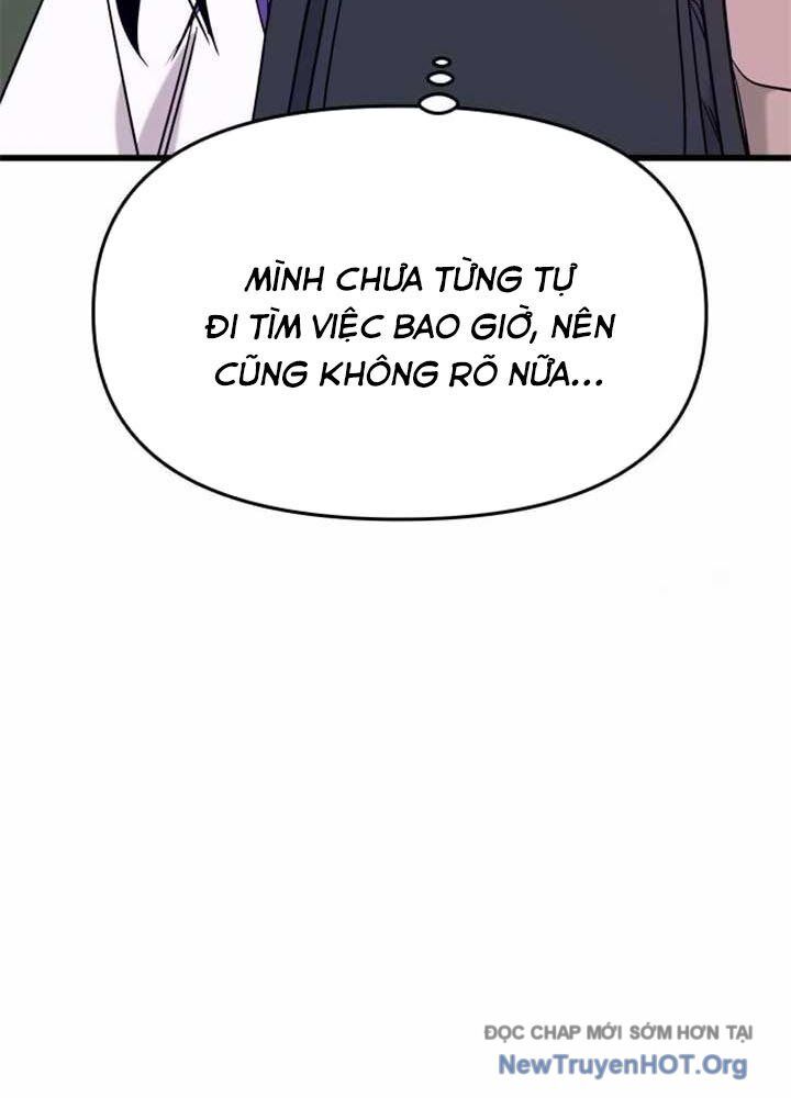 Bias Của Tôi Trên Chuyến Tàu Cuối Cùng Chapter 22 - Next Chapter 23