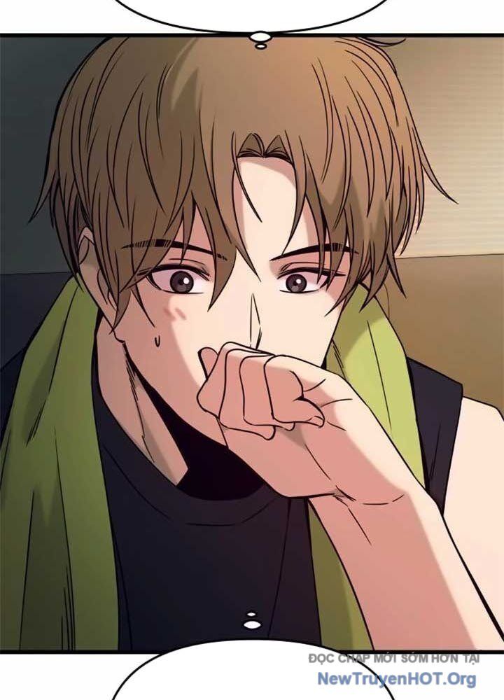 Bias Của Tôi Trên Chuyến Tàu Cuối Cùng Chapter 22 - Next Chapter 23