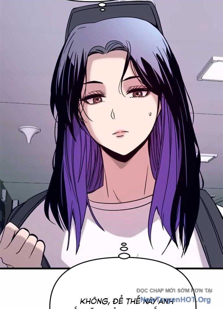 Bias Của Tôi Trên Chuyến Tàu Cuối Cùng Chapter 22 - Next Chapter 23