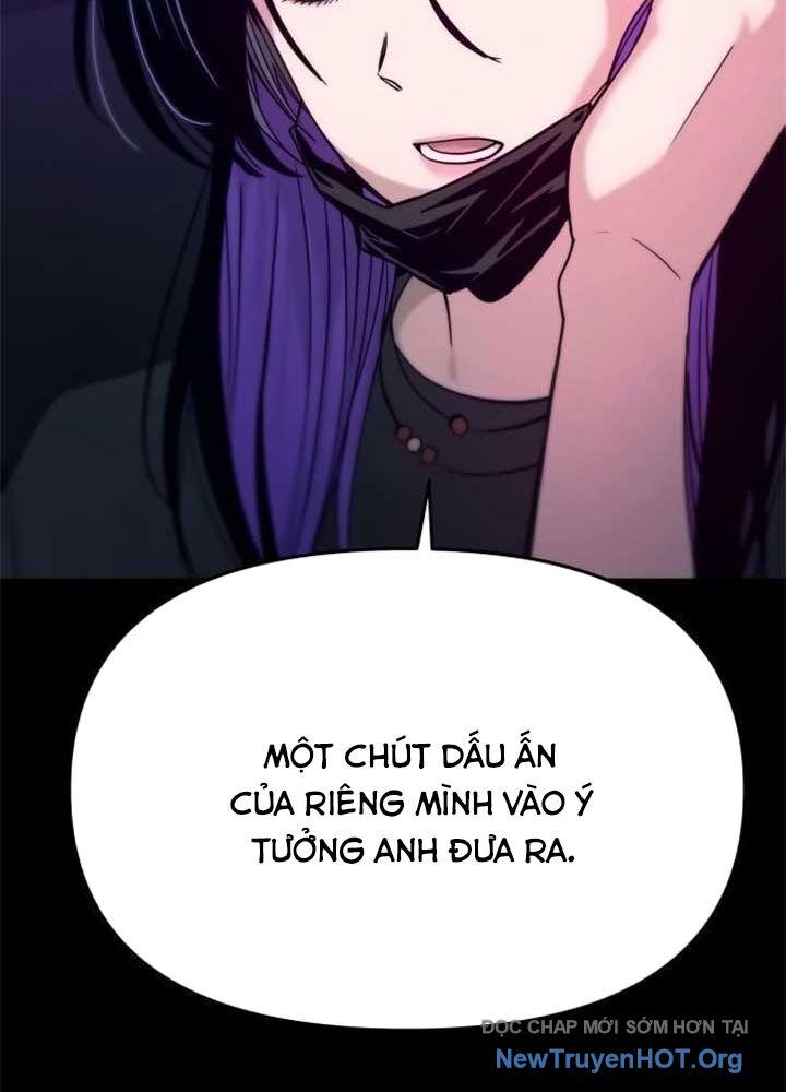 Bias Của Tôi Trên Chuyến Tàu Cuối Cùng Chapter 22 - Next Chapter 23
