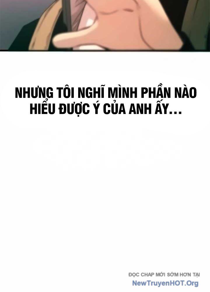 Bias Của Tôi Trên Chuyến Tàu Cuối Cùng Chapter 22 - Next Chapter 23