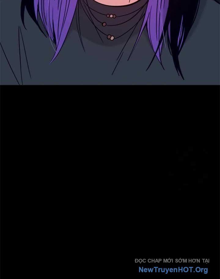 Bias Của Tôi Trên Chuyến Tàu Cuối Cùng Chapter 22 - Next Chapter 23