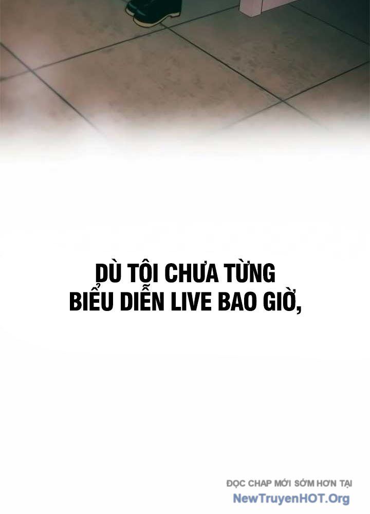 Bias Của Tôi Trên Chuyến Tàu Cuối Cùng Chapter 22 - Next Chapter 23
