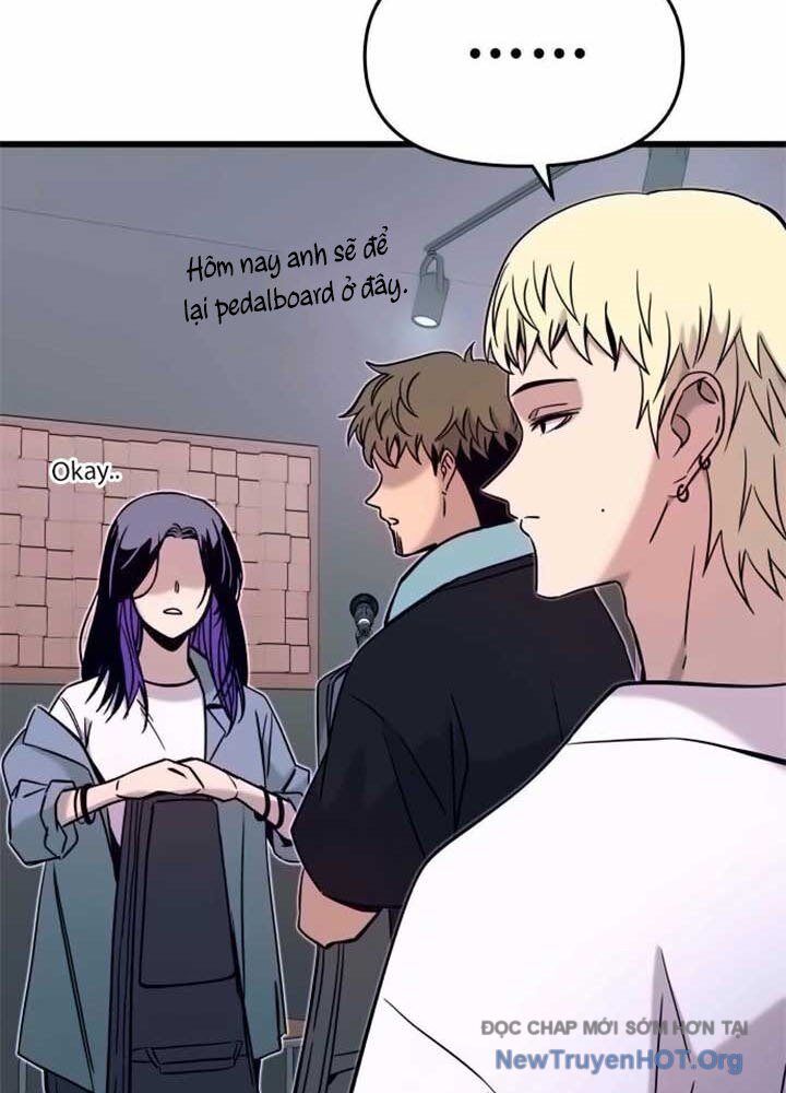 Bias Của Tôi Trên Chuyến Tàu Cuối Cùng Chapter 22 - Next Chapter 23