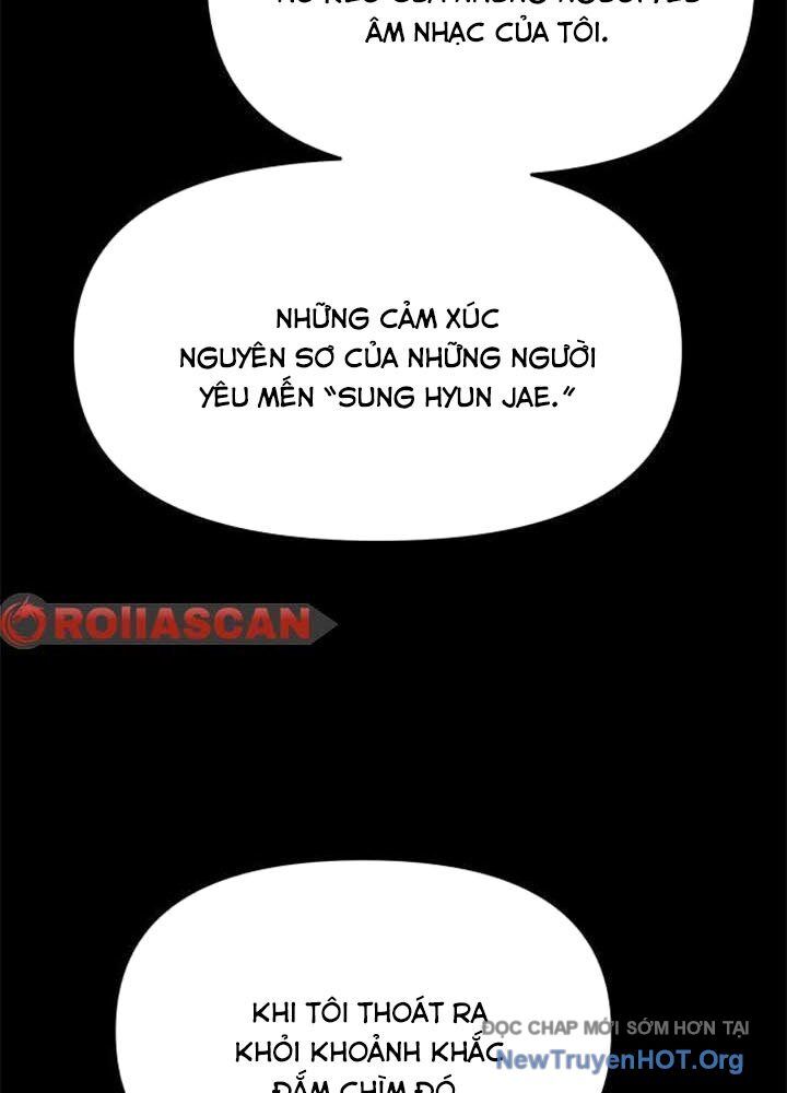 Bias Của Tôi Trên Chuyến Tàu Cuối Cùng Chapter 22 - Next Chapter 23