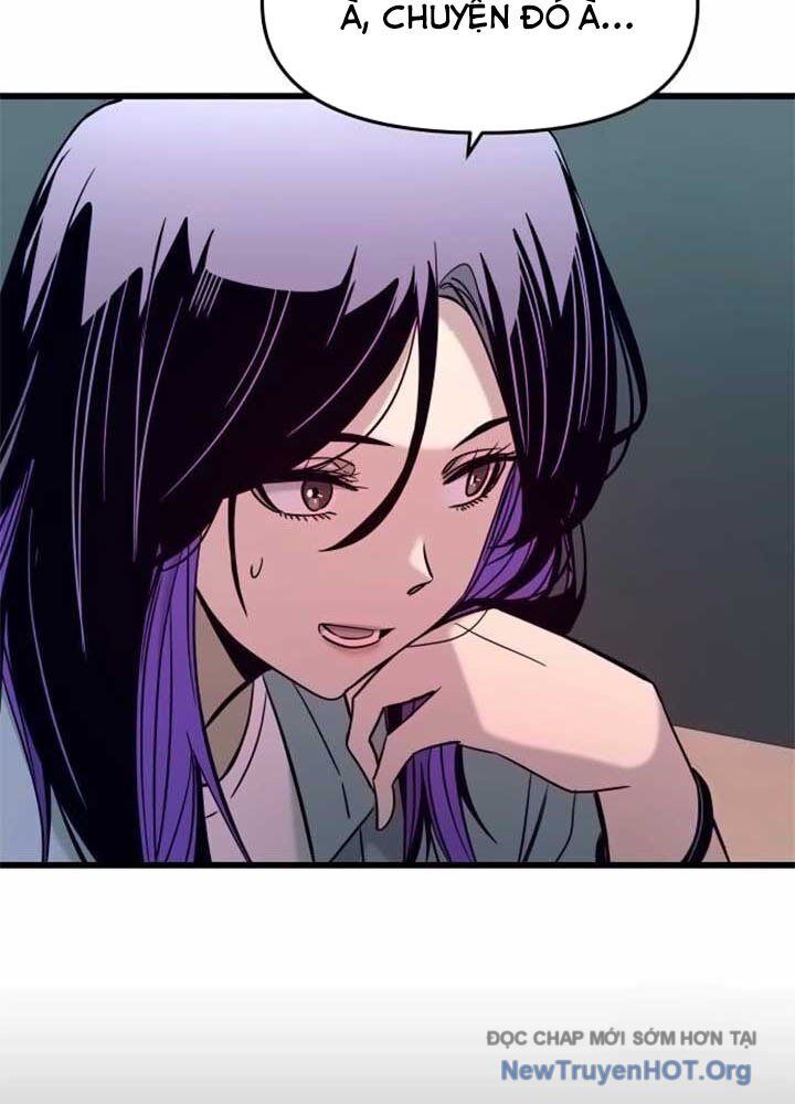 Bias Của Tôi Trên Chuyến Tàu Cuối Cùng Chapter 22 - Next Chapter 23