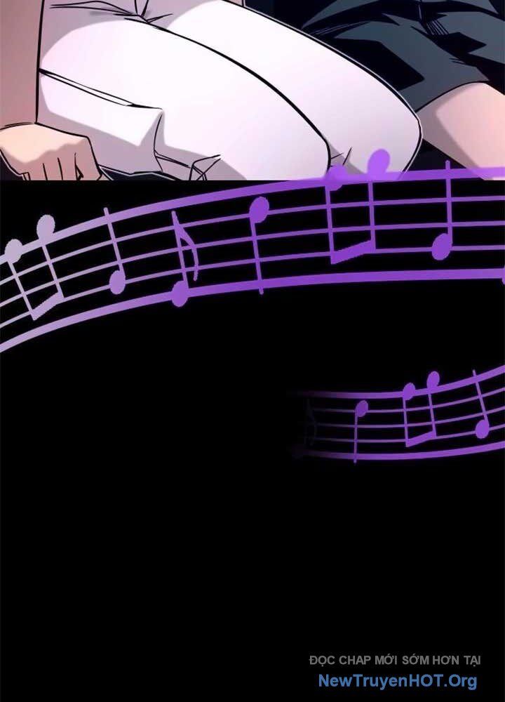 Bias Của Tôi Trên Chuyến Tàu Cuối Cùng Chapter 22 - Next Chapter 23