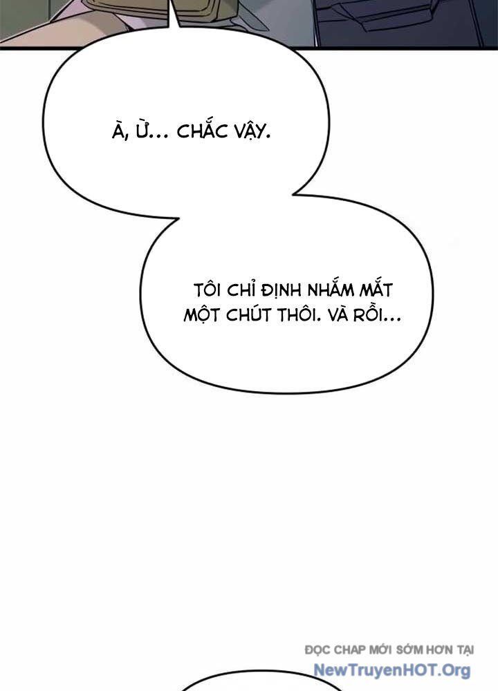 Bias Của Tôi Trên Chuyến Tàu Cuối Cùng Chapter 22 - Next Chapter 23