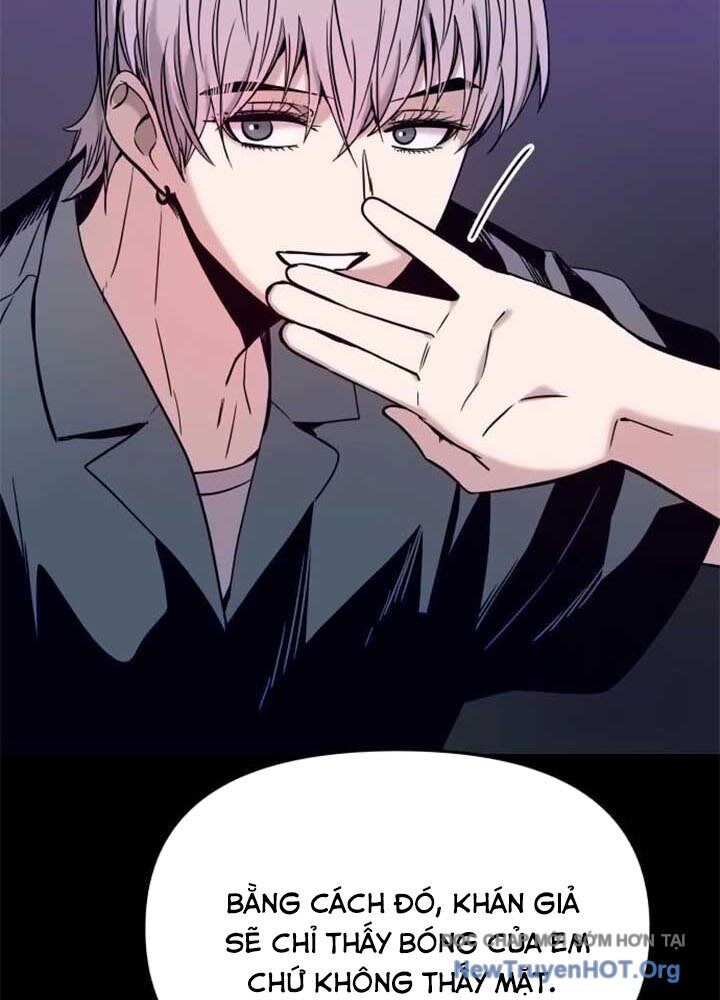 Bias Của Tôi Trên Chuyến Tàu Cuối Cùng Chapter 22 - Next Chapter 23