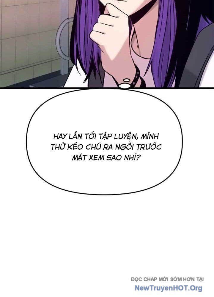 Bias Của Tôi Trên Chuyến Tàu Cuối Cùng Chapter 22 - Next Chapter 23