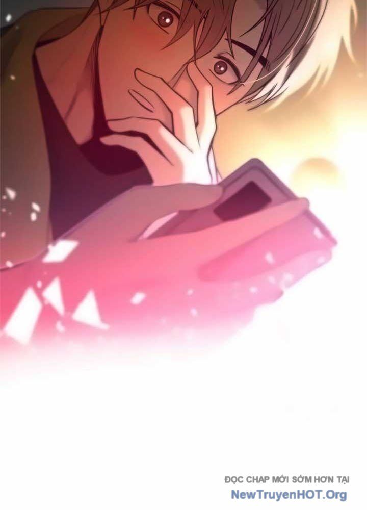 Bias Của Tôi Trên Chuyến Tàu Cuối Cùng Chapter 22 - Next Chapter 23