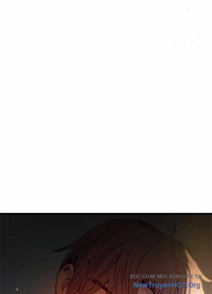 Bias Của Tôi Trên Chuyến Tàu Cuối Cùng Chapter 22 - Next Chapter 23