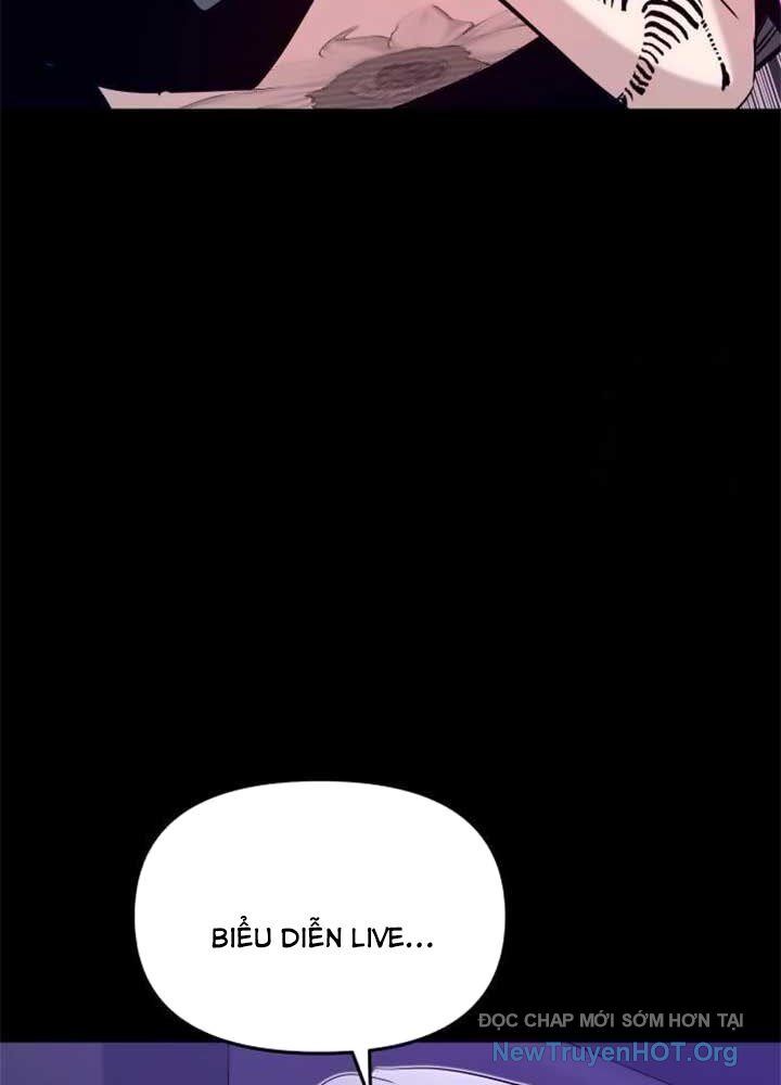 Bias Của Tôi Trên Chuyến Tàu Cuối Cùng Chapter 22 - Next Chapter 23