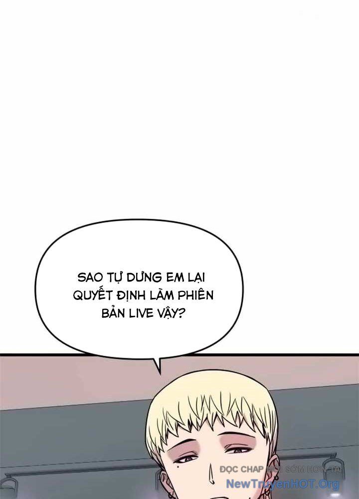 Bias Của Tôi Trên Chuyến Tàu Cuối Cùng Chapter 22 - Next Chapter 23
