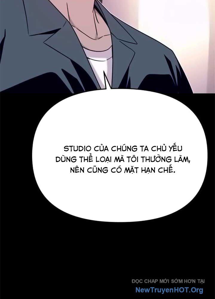 Bias Của Tôi Trên Chuyến Tàu Cuối Cùng Chapter 22 - Next Chapter 23