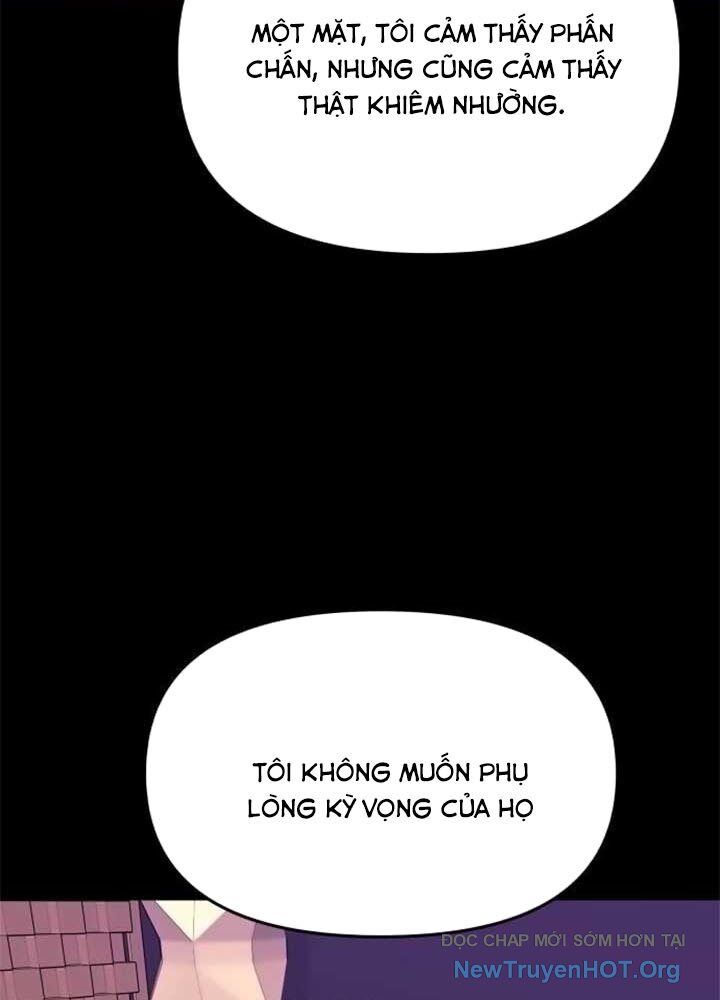 Bias Của Tôi Trên Chuyến Tàu Cuối Cùng Chapter 22 - Next Chapter 23
