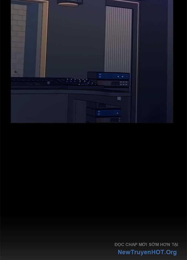Bias Của Tôi Trên Chuyến Tàu Cuối Cùng Chapter 22 - Next Chapter 23
