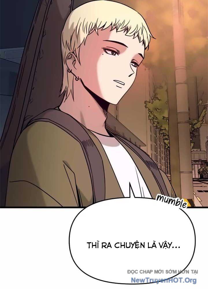 Bias Của Tôi Trên Chuyến Tàu Cuối Cùng Chapter 22 - Next Chapter 23