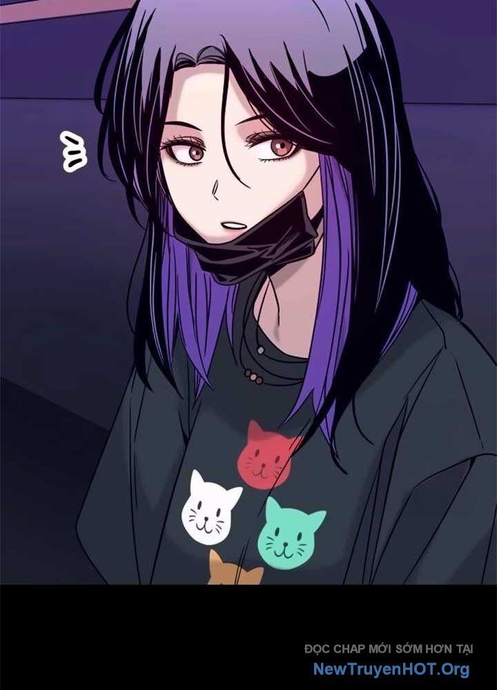 Bias Của Tôi Trên Chuyến Tàu Cuối Cùng Chapter 22 - Next Chapter 23