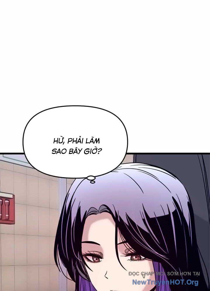 Bias Của Tôi Trên Chuyến Tàu Cuối Cùng Chapter 22 - Next Chapter 23