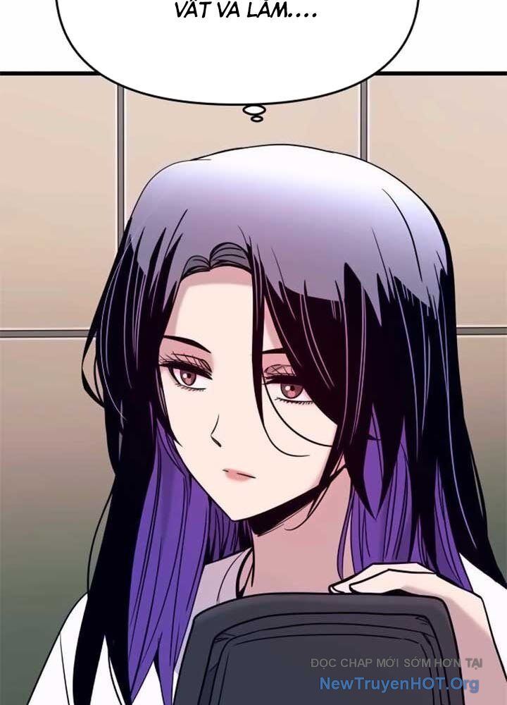 Bias Của Tôi Trên Chuyến Tàu Cuối Cùng Chapter 22 - Next Chapter 23