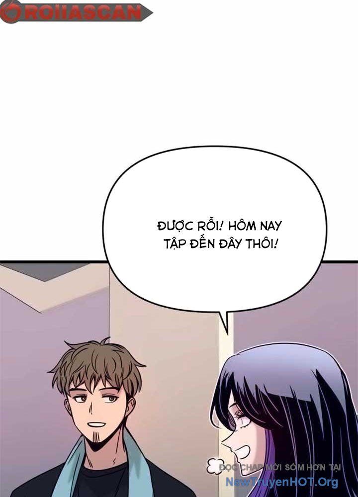 Bias Của Tôi Trên Chuyến Tàu Cuối Cùng Chapter 22 - Next Chapter 23