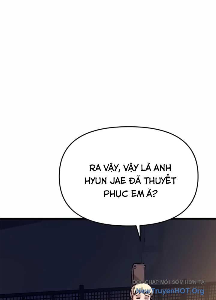 Bias Của Tôi Trên Chuyến Tàu Cuối Cùng Chapter 22 - Next Chapter 23