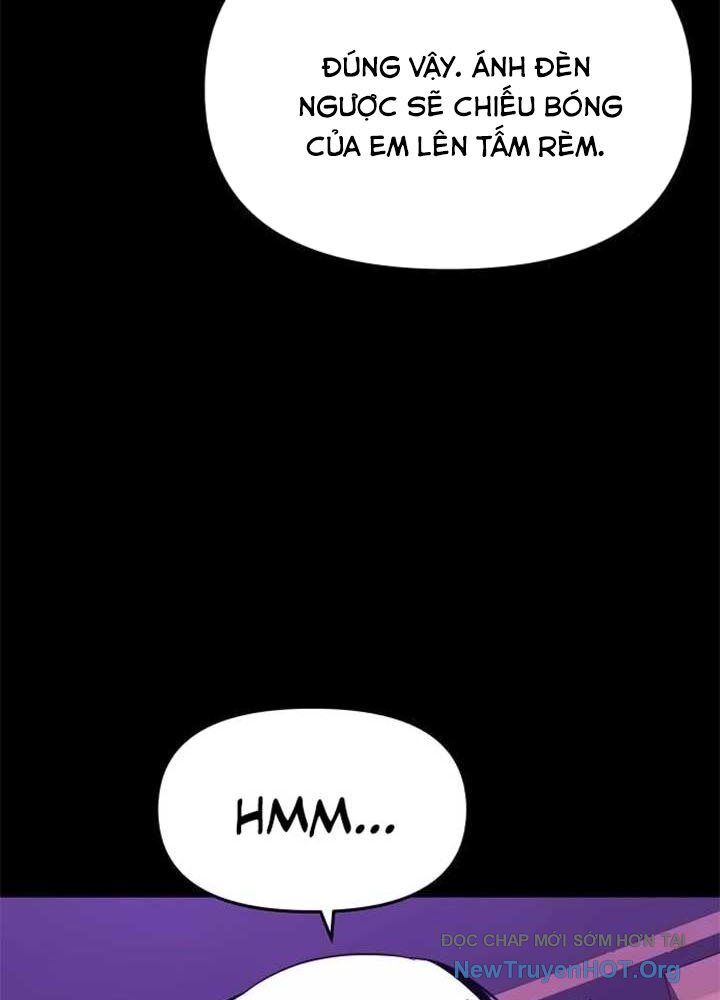 Bias Của Tôi Trên Chuyến Tàu Cuối Cùng Chapter 22 - Next Chapter 23
