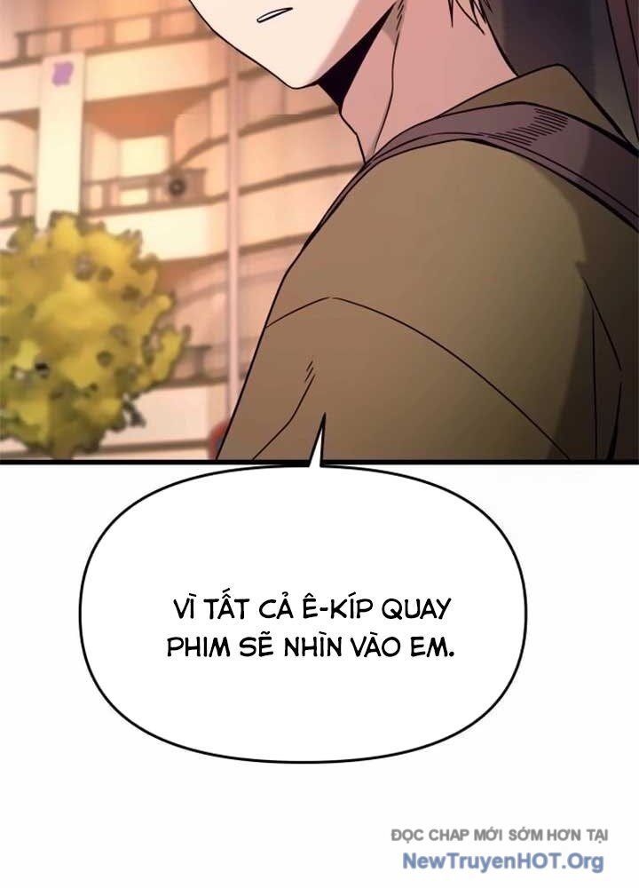 Bias Của Tôi Trên Chuyến Tàu Cuối Cùng Chapter 22 - Next Chapter 23