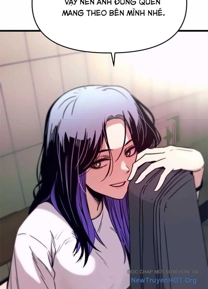 Bias Của Tôi Trên Chuyến Tàu Cuối Cùng Chapter 22 - Next Chapter 23