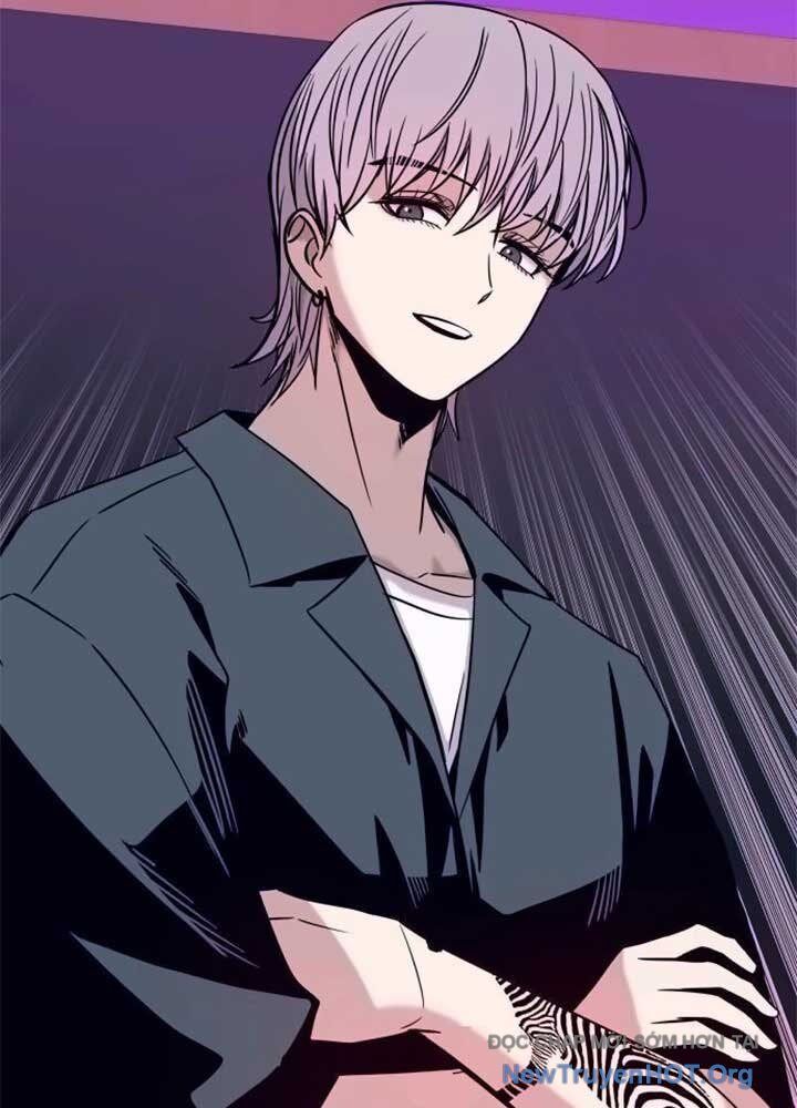 Bias Của Tôi Trên Chuyến Tàu Cuối Cùng Chapter 22 - Next Chapter 23