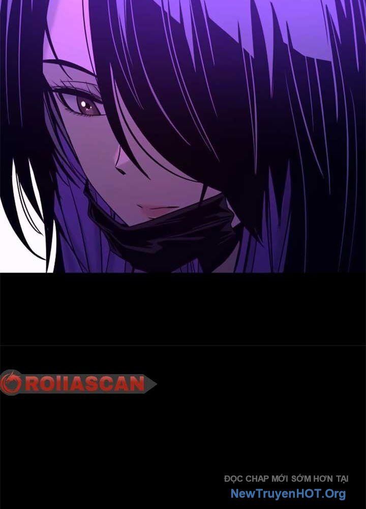 Bias Của Tôi Trên Chuyến Tàu Cuối Cùng Chapter 22 - Next Chapter 23