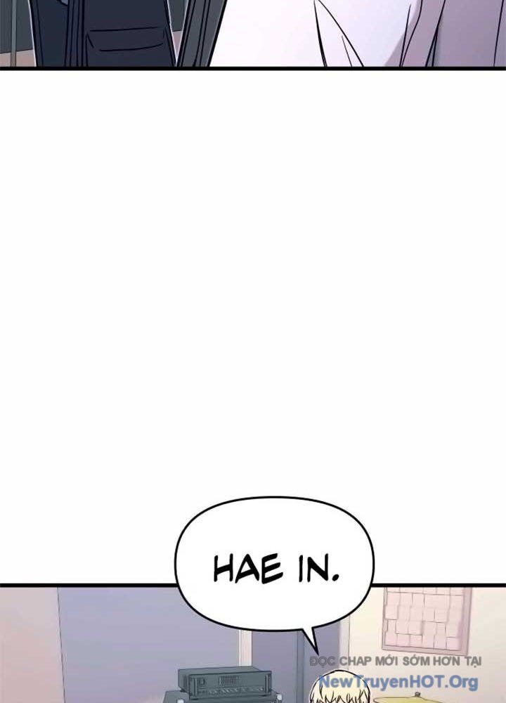 Bias Của Tôi Trên Chuyến Tàu Cuối Cùng Chapter 22 - Next Chapter 23