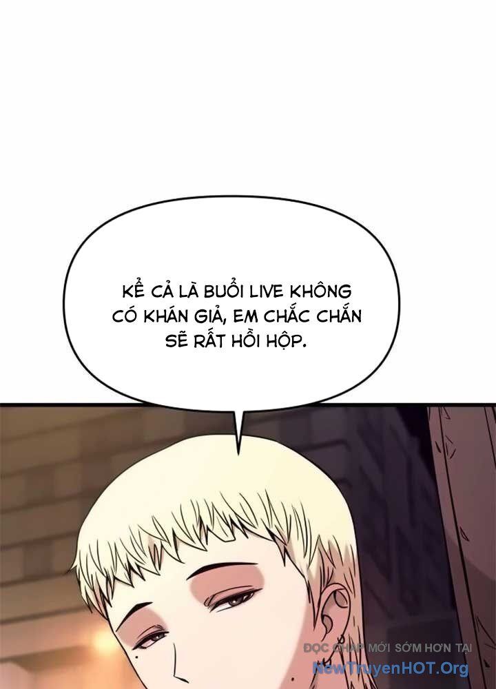 Bias Của Tôi Trên Chuyến Tàu Cuối Cùng Chapter 22 - Next Chapter 23
