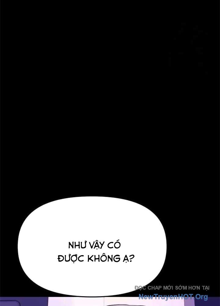 Bias Của Tôi Trên Chuyến Tàu Cuối Cùng Chapter 22 - Next Chapter 23