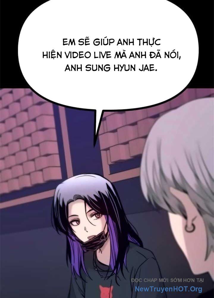 Bias Của Tôi Trên Chuyến Tàu Cuối Cùng Chapter 22 - Next Chapter 23