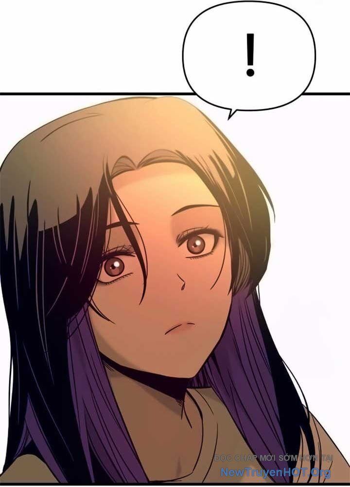 Bias Của Tôi Trên Chuyến Tàu Cuối Cùng Chapter 22 - Next Chapter 23