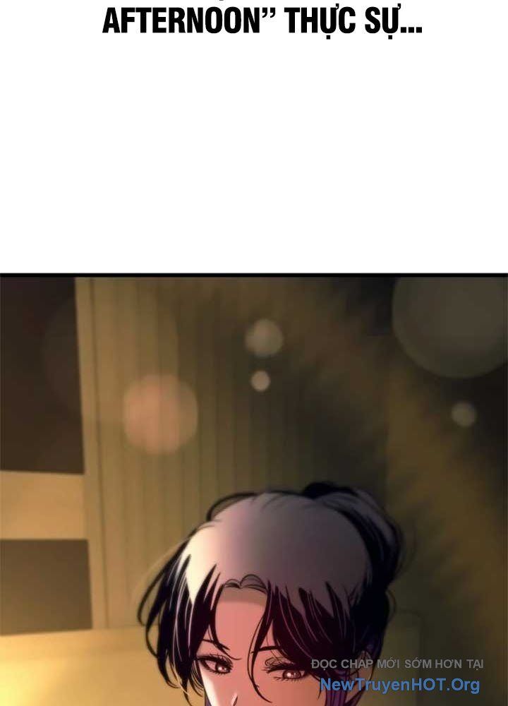 Bias Của Tôi Trên Chuyến Tàu Cuối Cùng Chapter 22 - Next Chapter 23