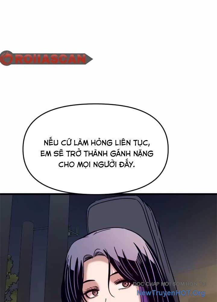 Bias Của Tôi Trên Chuyến Tàu Cuối Cùng Chapter 22 - Next Chapter 23