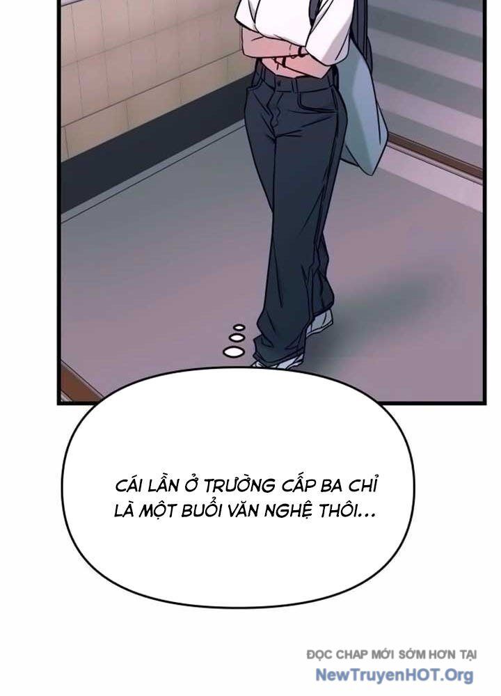 Bias Của Tôi Trên Chuyến Tàu Cuối Cùng Chapter 22 - Next Chapter 23