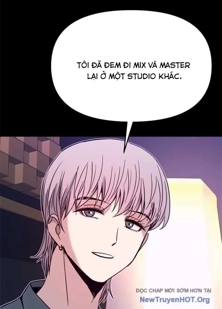 Bias Của Tôi Trên Chuyến Tàu Cuối Cùng Chapter 22 - Next Chapter 23