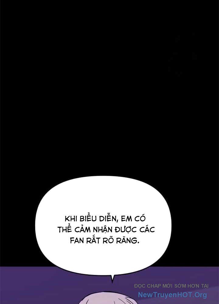 Bias Của Tôi Trên Chuyến Tàu Cuối Cùng Chapter 22 - Next Chapter 23