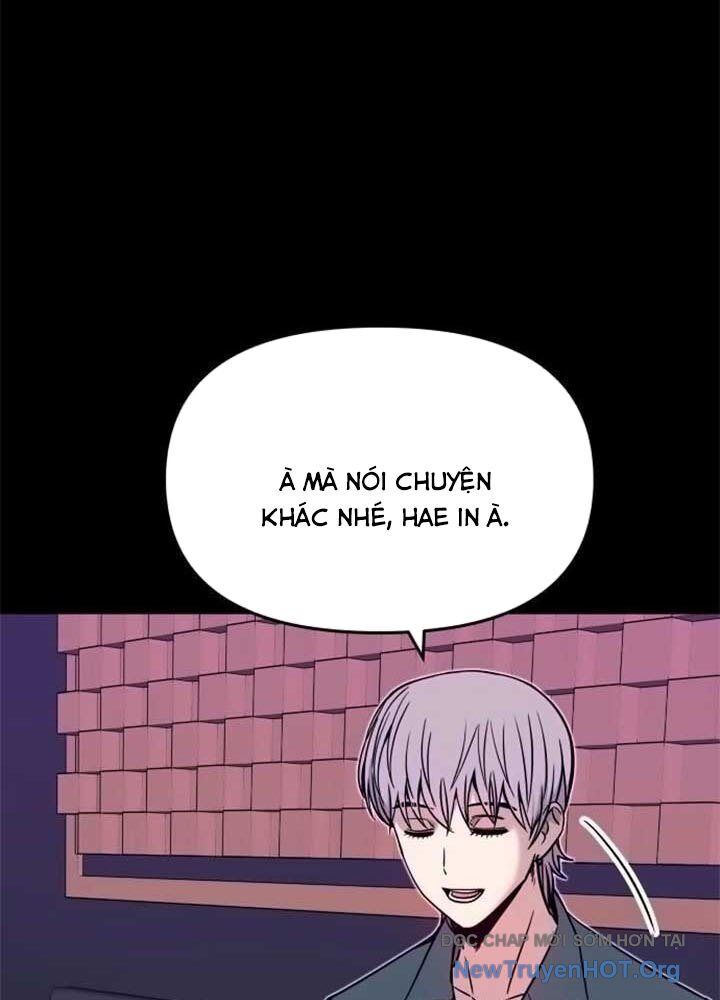 Bias Của Tôi Trên Chuyến Tàu Cuối Cùng Chapter 22 - Next Chapter 23