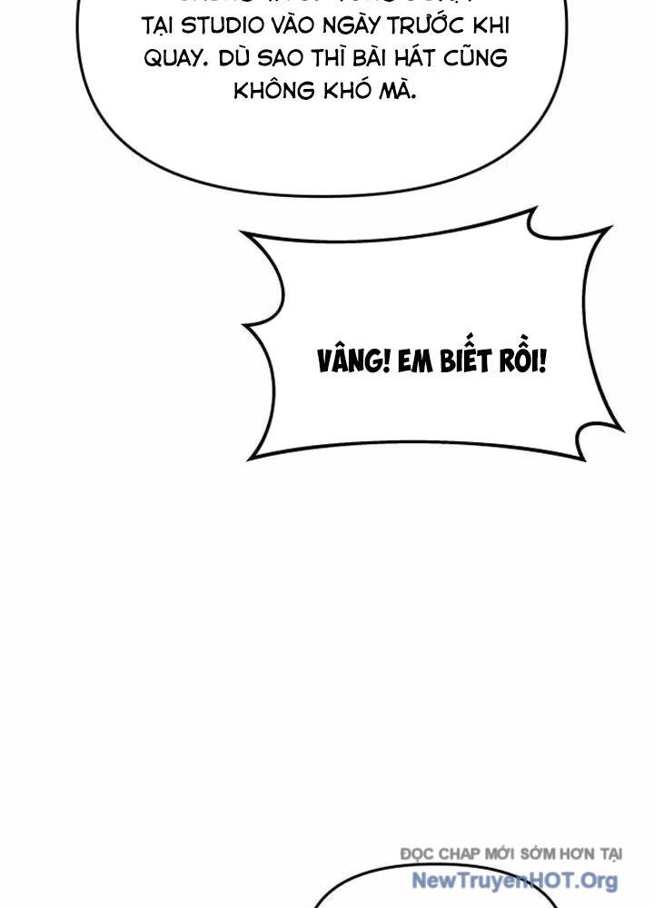 Bias Của Tôi Trên Chuyến Tàu Cuối Cùng Chapter 22 - Next Chapter 23