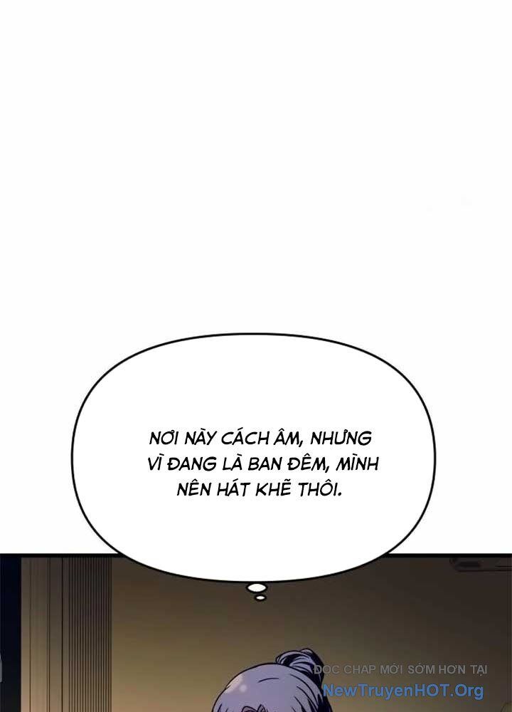 Bias Của Tôi Trên Chuyến Tàu Cuối Cùng Chapter 22 - Next Chapter 23